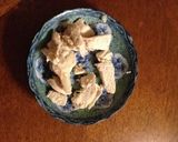 *簡単！お店の味* 炊飯器で海南鶏飯♫作り方28写真