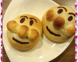 ふわふわ♪基本のパン生地♪作り方13写真