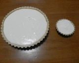 ピュアブランタルト作り方9写真