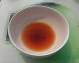 きゅうりのさっぱり甘辛☆箸休め作り方3写真