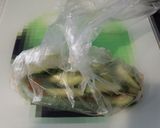 きゅうりのさっぱり甘辛☆箸休め作り方5写真