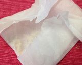 簡単おいしい！煎り大豆の作り方作り方5写真