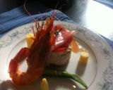 おもてなし☆前菜　簡単おつまみ　ランチ☆作り方4写真