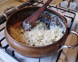 カレーミックス No.001作り方4写真