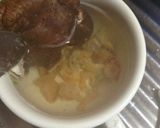 豆腐の中華あんかけ作り方1写真