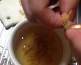 豆腐の中華あんかけ作り方2写真