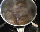 豆腐の中華あんかけ作り方4写真