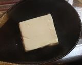 豆腐の中華あんかけ作り方6写真
