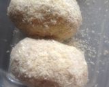 スコッチエッグ作り方4写真
