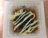 納豆の食べ方作り方5写真