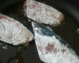 超簡単♪ご飯が進む！ぶりの照り焼き作り方2写真