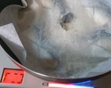 サバの味噌煮作り方5写真