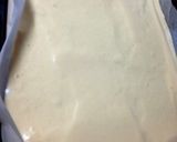 材料3つ‼ 万能スポンジケーキ(´∀｀)作り方7写真