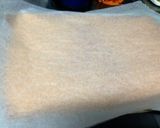 材料3つ‼ 万能スポンジケーキ(´∀｀)作り方9写真