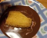 簡単♪ザクザク☆チョコパイ作り方6写真