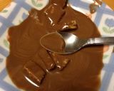 簡単♪ザクザク☆チョコパイ作り方8写真