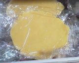 友達も喜ぶ♪かわいいアイシングクッキー♥作り方5写真