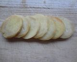 いかの姿煮作り方7写真