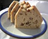小倉ケーキ作り方74写真