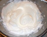 イチゴのケーキ☆作り方1写真