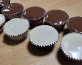 デコカップチョコ作り方4写真