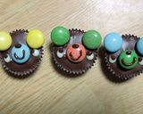 デコカップチョコ作り方6写真