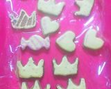 友達も喜ぶ♪かわいいアイシングクッキー♥作り方15写真