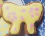 友達も喜ぶ♪かわいいアイシングクッキー♥作り方16写真