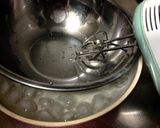 まるごとバナナロール(´∀`)作り方3写真