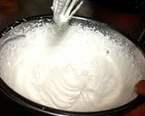まるごとバナナロール(´∀`)作り方4写真