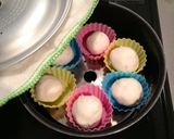 お家で手作り・赤ちゃんせんべい作り方4写真