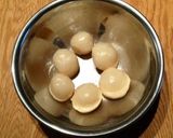 お家で手作り・赤ちゃんせんべい作り方5写真