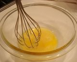ポイント1つ*本当にサクサククッキー作り方1写真