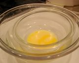 ポイント1つ*本当にサクサククッキー作り方2写真