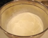 ポイント1つ*本当にサクサククッキー作り方9写真