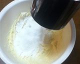 簡単*さくさくクッキー作り方4写真