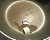 悶絶するぜぇ〜我が家の鶏鍋！絶品です作り方4写真