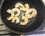簡単エビマヨ作り方2写真