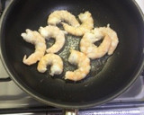 簡単エビマヨ作り方2写真