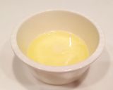 ポイント1つ*本当にサクサククッキー作り方23写真