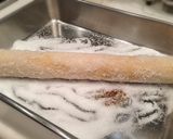 ポイント1つ*本当にサクサククッキー作り方24写真