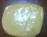 簡単*さくさくクッキー作り方6写真