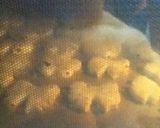 簡単*さくさくクッキー作り方9写真