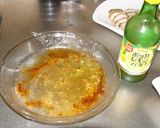 鶏むね肉レンジでチン♪イタリアンハーブ香作り方31写真