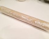ポイント1つ*本当にサクサククッキー作り方25写真