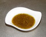 鶏むね肉レンジでチン♪イタリアンハーブ香作り方33写真