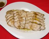 鶏むね肉レンジでチン♪イタリアンハーブ香作り方35写真