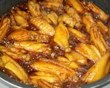 子どもも喜ぶ！チキンのマーマレード煮♪作り方3写真