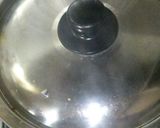 昔ながらの我が家の秘伝餃子☆作り方6写真