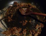 *カレー粉で簡単タイカレー*作り方4写真
